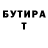 Бутират бутик Inna Morozova
