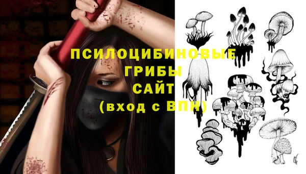 бутират Белоозёрский